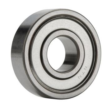 Timken 145ryl1452 Cylindrical Roller Radial Bearing