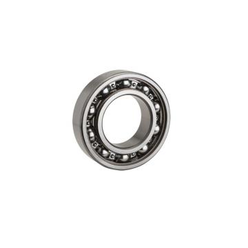 NSK B850-2 Angular contact ball bearing