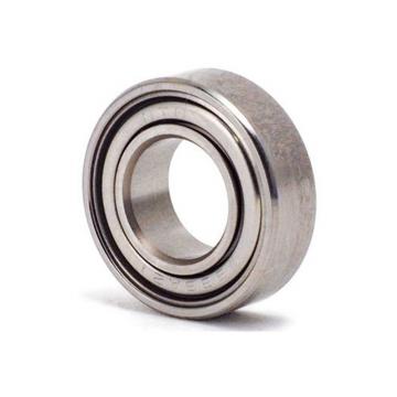 NSK 340RV4801 Four-Row Cylindrical Roller Bearing