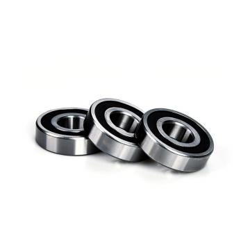 NSK 190RV2701 Four-Row Cylindrical Roller Bearing