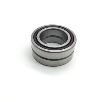 Timken T711FSST711SA Thrust Tapered Roller Bearing