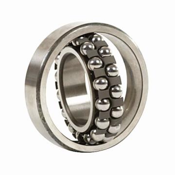 NSK 170RV2402 Four-Row Cylindrical Roller Bearing