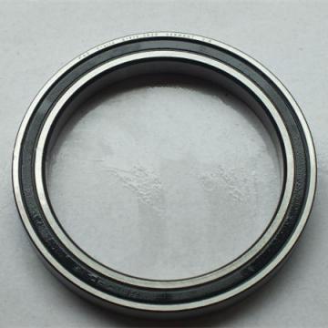 NSK 482KV6152a Four-Row Tapered Roller Bearing