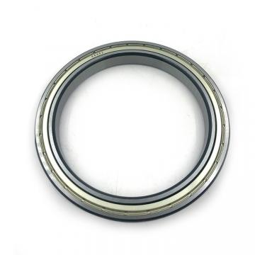 Timken 14117A 14276D Tapered roller bearing