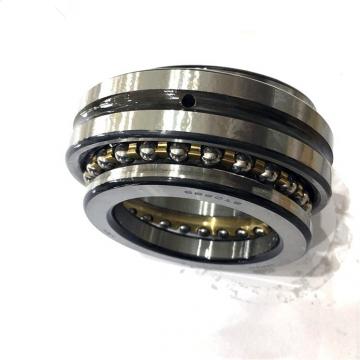Timken 28158 28318D Tapered roller bearing