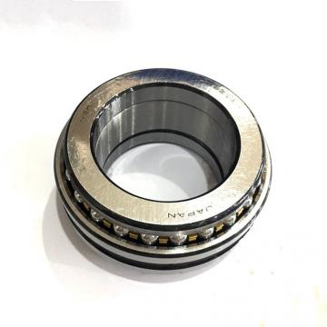 Timken 2872 02823D Tapered roller bearing
