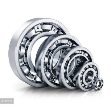 Timken T158 A Thrust Tapered Roller Bearings