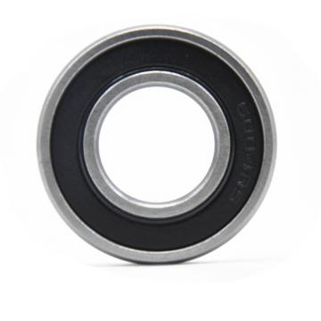 Timken T484 A Thrust Tapered Roller Bearings