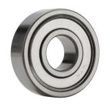 NSK 370RV5211 Four-Row Cylindrical Roller Bearing