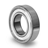 NSK 159RV2201 Four-Row Cylindrical Roller Bearing