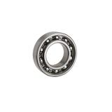 Timken 500arXs2443 568rXs2443 Cylindrical Roller Radial Bearing