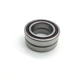 Timken NA87700SW 87112D Tapered Roller Bearings