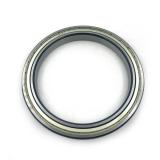 Timken NA94650 94118D Tapered roller bearing