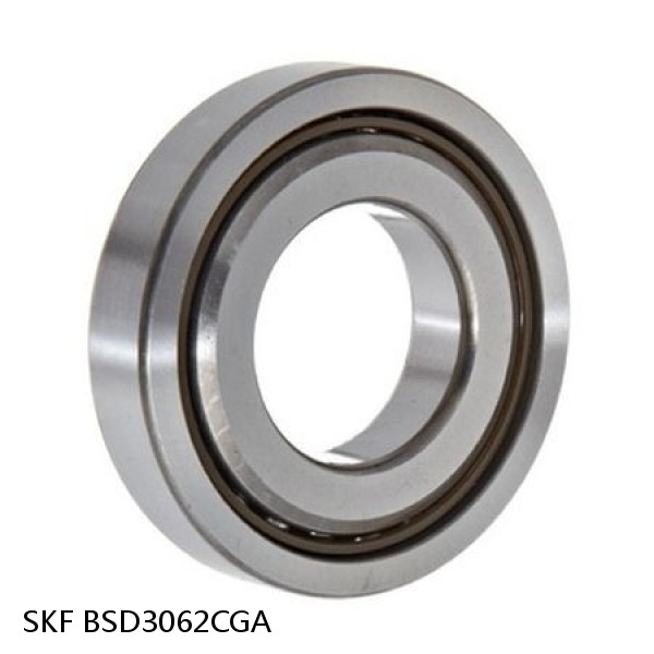 BSD3062CGA SKF Brands,All Brands,SKF,Super Precision Angular Contact Thrust,BSD