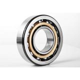 6210 Deep Groove Ball Bearing with Zz RS Seals From China Supplier SKF NTN NSK NMB Koyo NACHI Timken Spherical Roller Bearing/Taper Roller Bearing